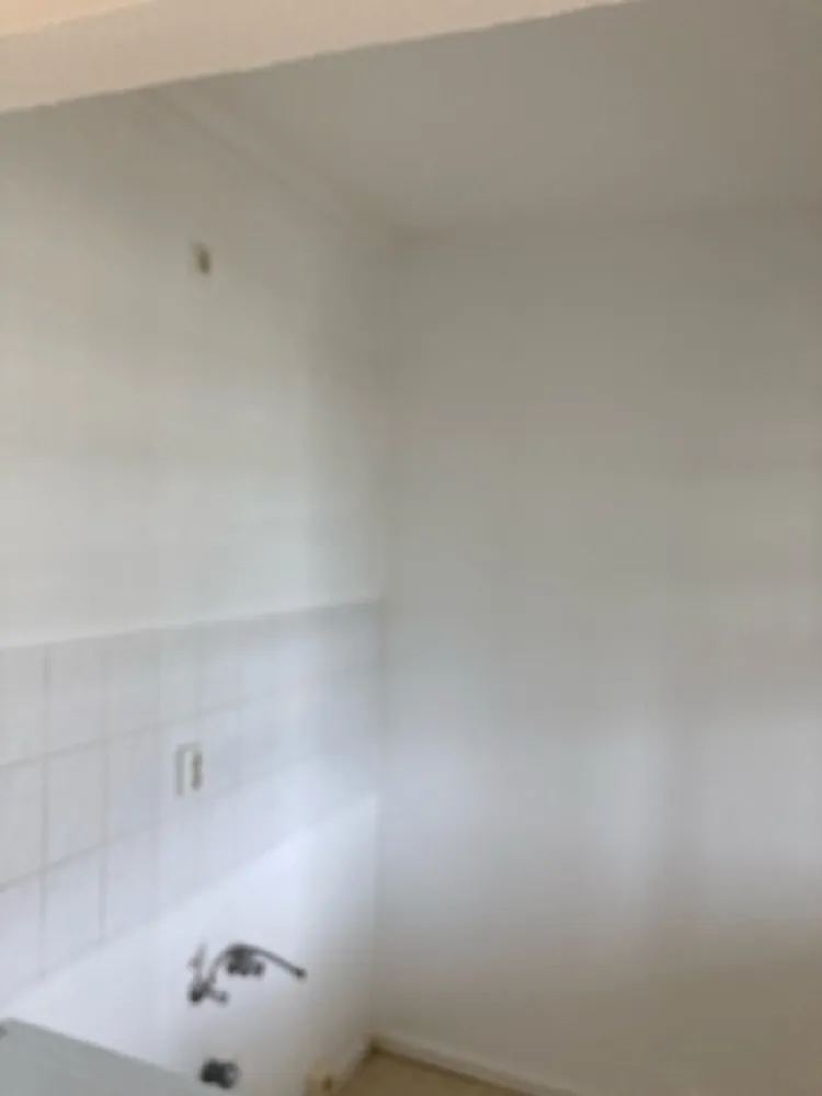 3 Zimmer Wohnung mit 59 m² in Eberswalde – Bild 1
