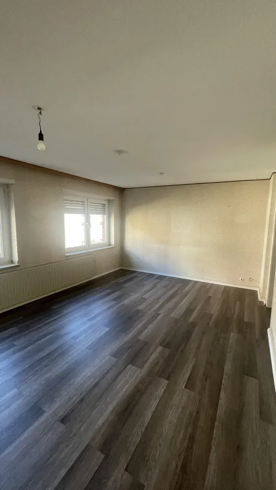 2 Zimmer Wohnung mit 50 m² in Mönchengladbach – Bild 7