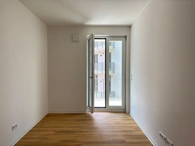 4 Zimmer Wohnung mit 99 m² in Dresden – Bild 10