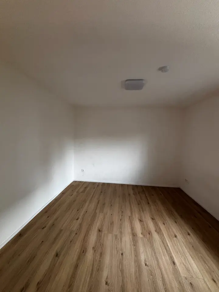 2 Zimmer Wohnung mit 29 m² in Paderborn – Bild 6