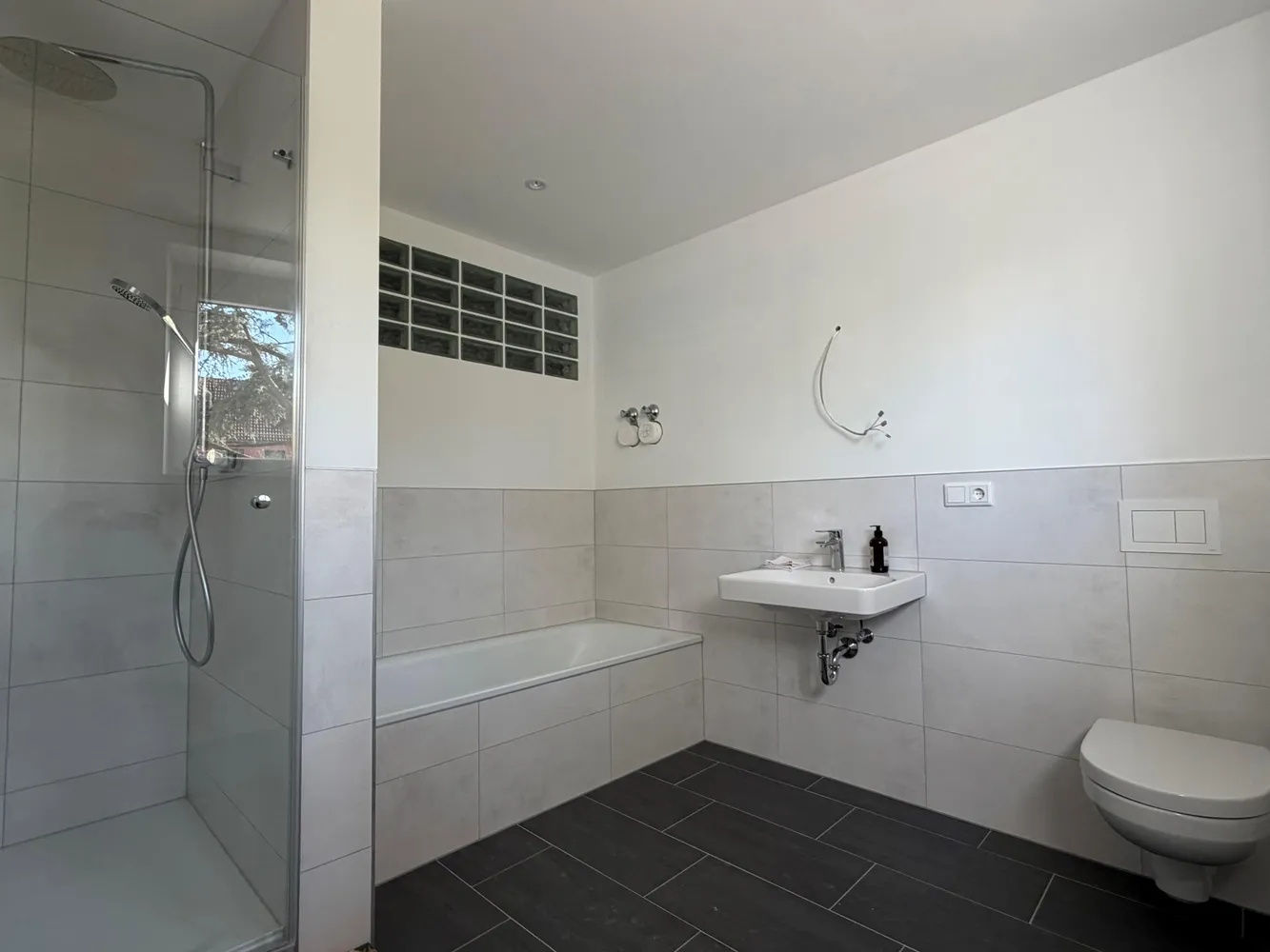 4 Zimmer Wohnung mit 129 m² in Nürnberg – Bild 8
