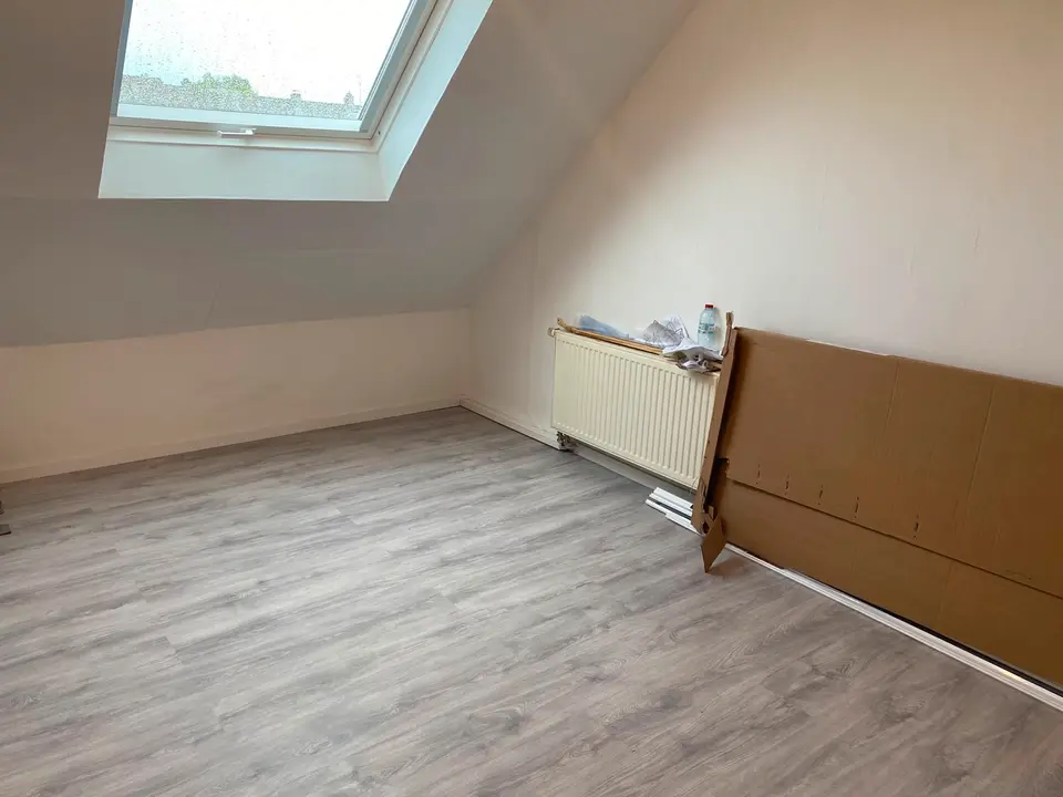 3 Zimmer Wohnung mit 70 m² in Wuppertal – Bild 2