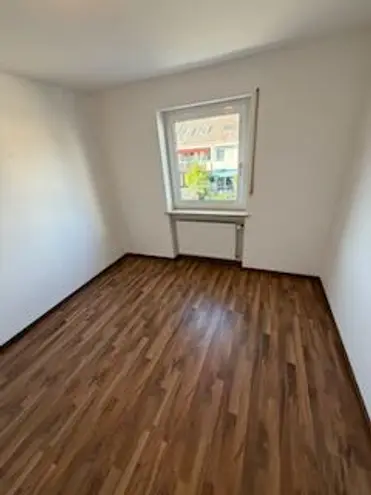 4 Zimmer Haus mit 105 m² in Germering – Bild 11