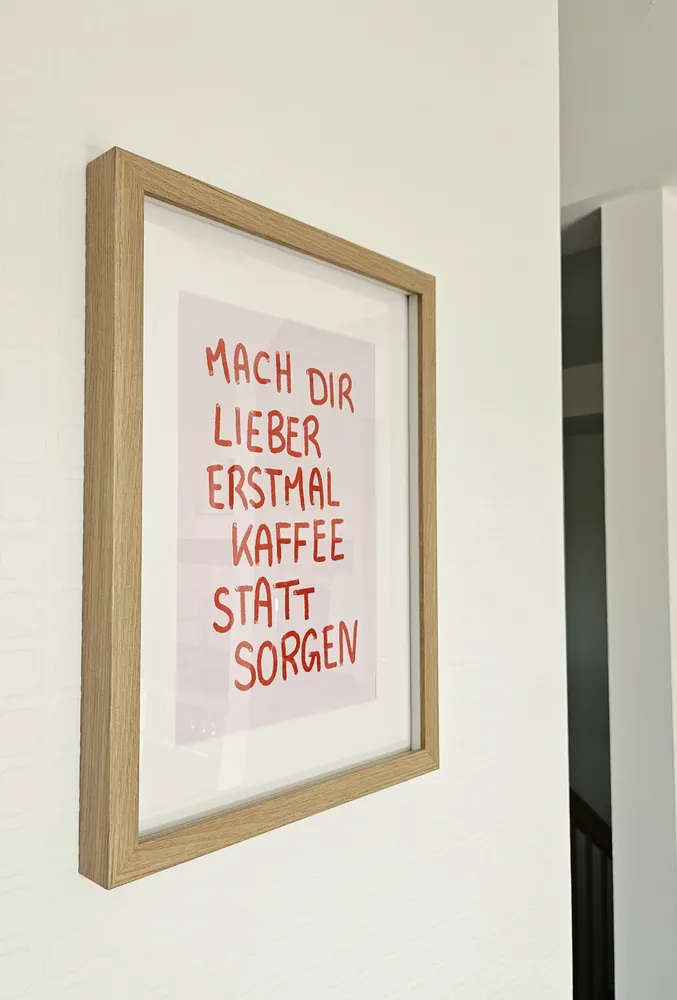 1 Zimmer Wohnung mit 45 m² in Düsseldorf – Bild 3