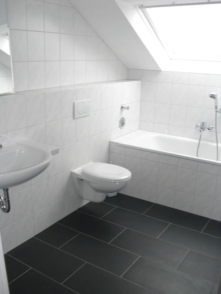 3 Zimmer Wohnung mit 130 m² in Solingen – Bild 6