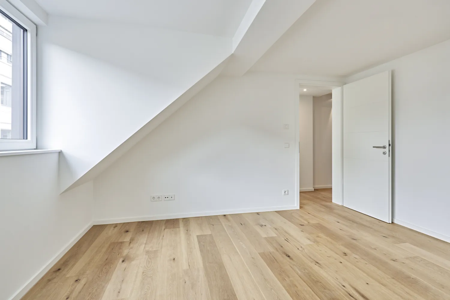 3 Zimmer Wohnung mit 50 m² in Stuttgart – Bild 7