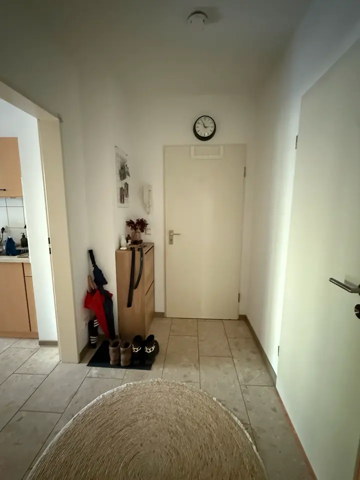WG-Zimmer mit 20 m² in Potsdam – Bild 4