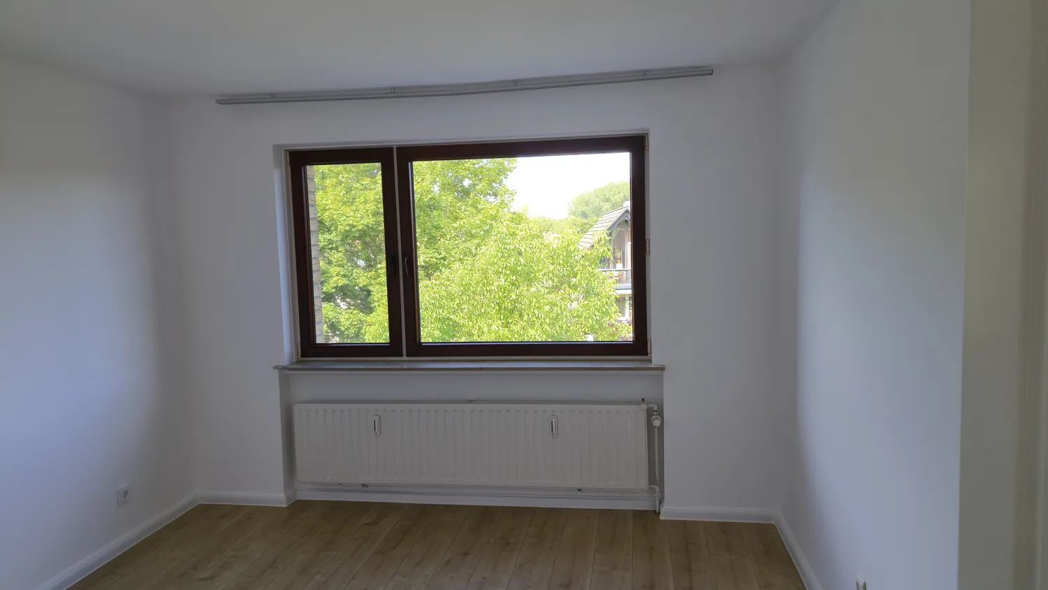 3 room apartment with 83 m² in Hamburg – Photo 10