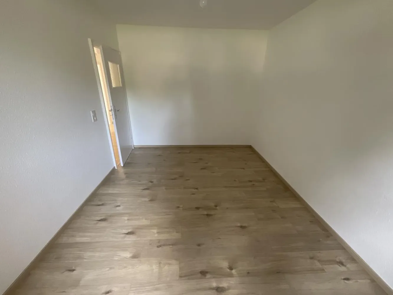 3 Zimmer Wohnung mit 74 m² in Wilhelmshaven – Bild 2