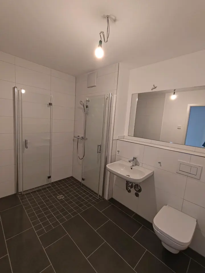 2 Zimmer Wohnung mit 45 m² in Krefeld – Bild 8