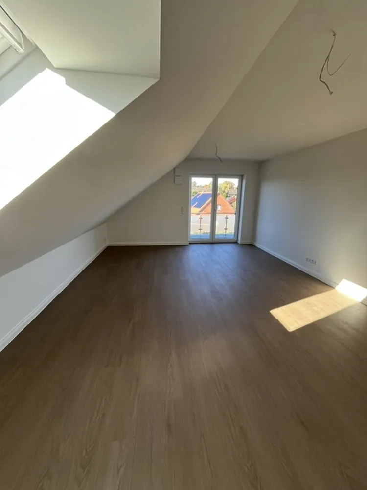 3 Zimmer Wohnung mit 83 m² in Heide – Bild 10