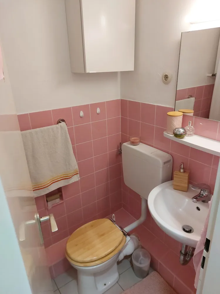 1 Zimmer Wohnung mit 30 m² in Bonn – Bild 7