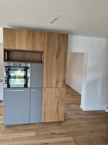3 Zimmer Wohnung mit 84 m² in Köln – Bild 5