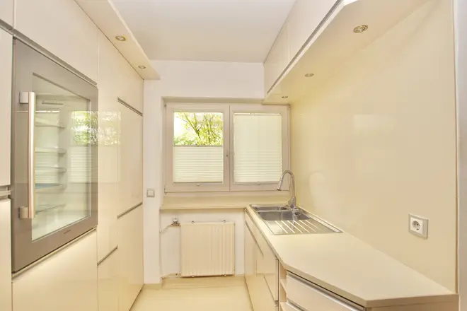 6 Zimmer Haus mit 141 m² in Wiesbaden – Bild 8