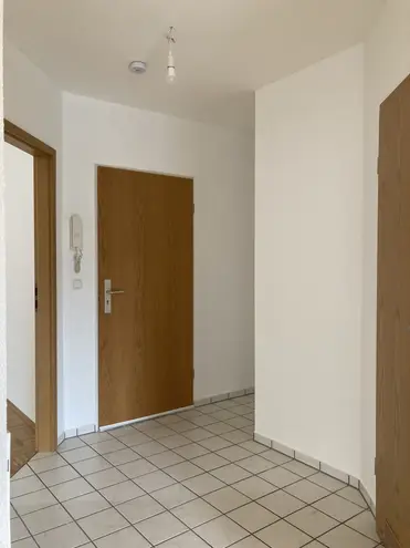 3 Zimmer Wohnung mit 77 m² in Essen – Bild 3