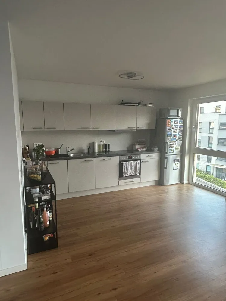 3 Zimmer Wohnung mit 79 m² in Bergisch Gladbach – Bild 9