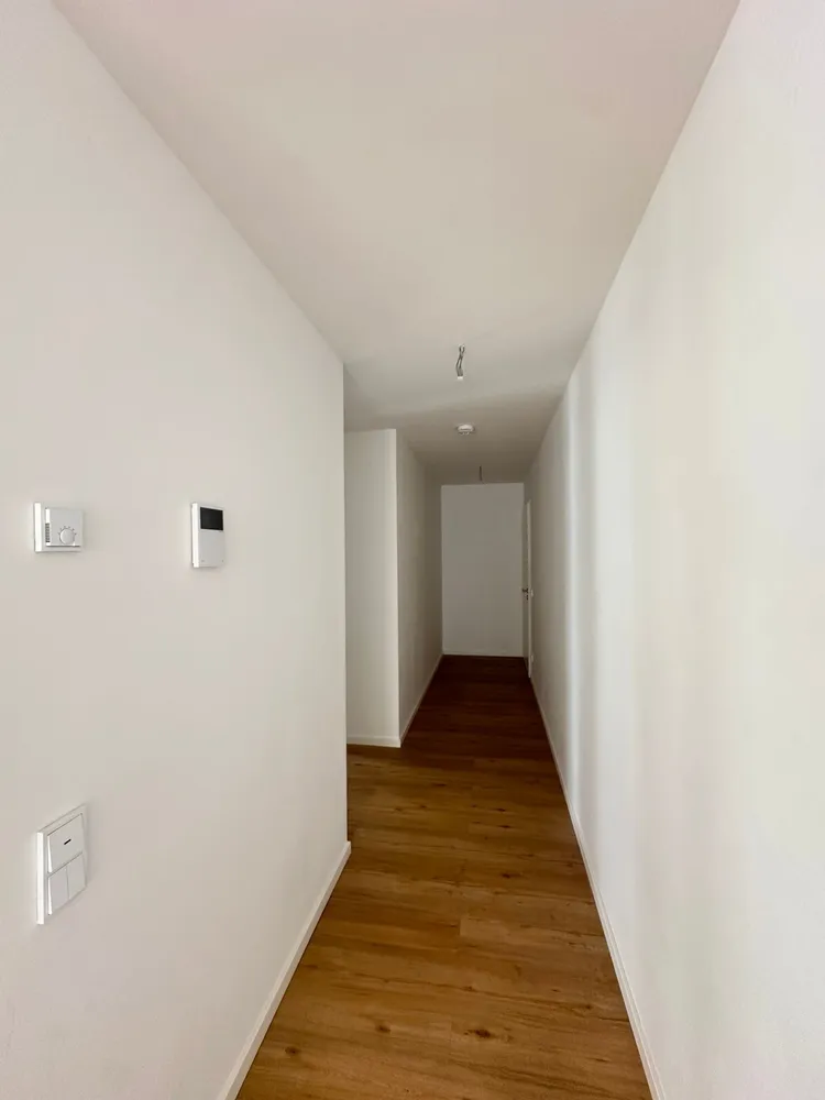 3 Zimmer Wohnung mit 76 m² in Frankfurt am Main – Bild 2