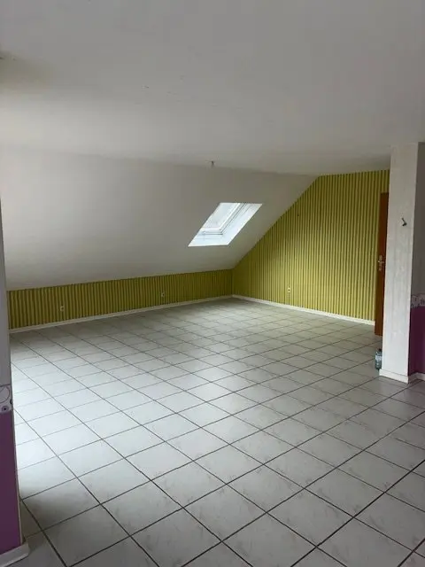 2 Zimmer Wohnung mit 75 m² in Castrop-Rauxel – Bild 3