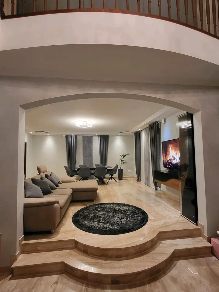 6 Zimmer Haus mit 168 m² in Paderborn – Bild 1