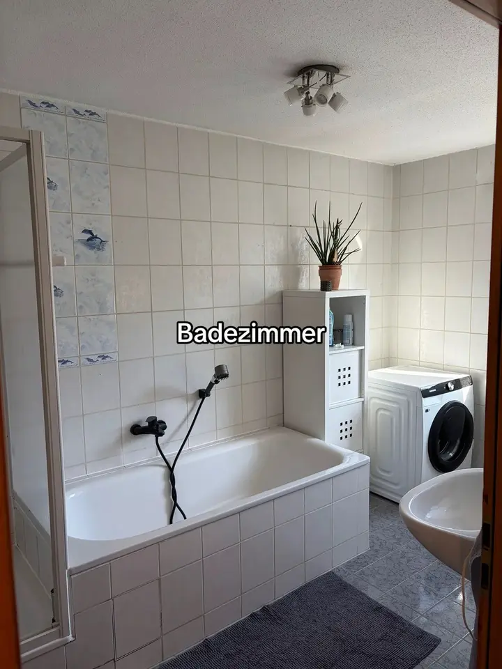 5 Zimmer Wohnung mit 150 m² in Aue-Bad Schlema – Bild 9