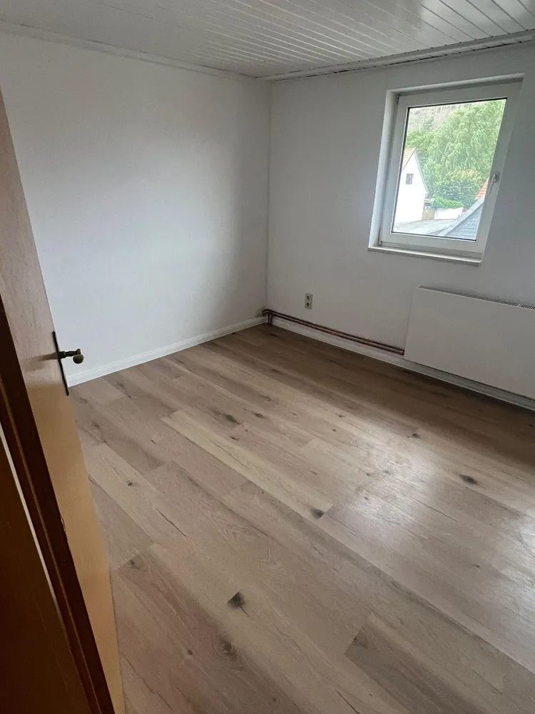 2 Zimmer Wohnung mit 72 m² in Goslar – Bild 4