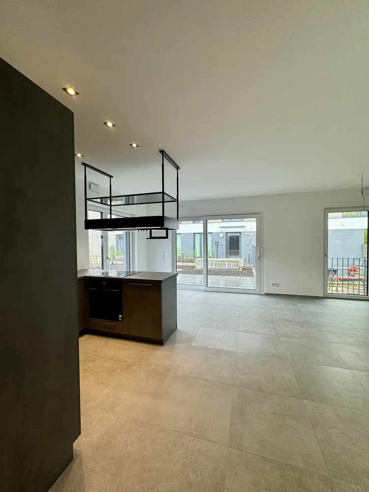 2 Zimmer Wohnung mit 82 m² in Bielefeld – Bild 6