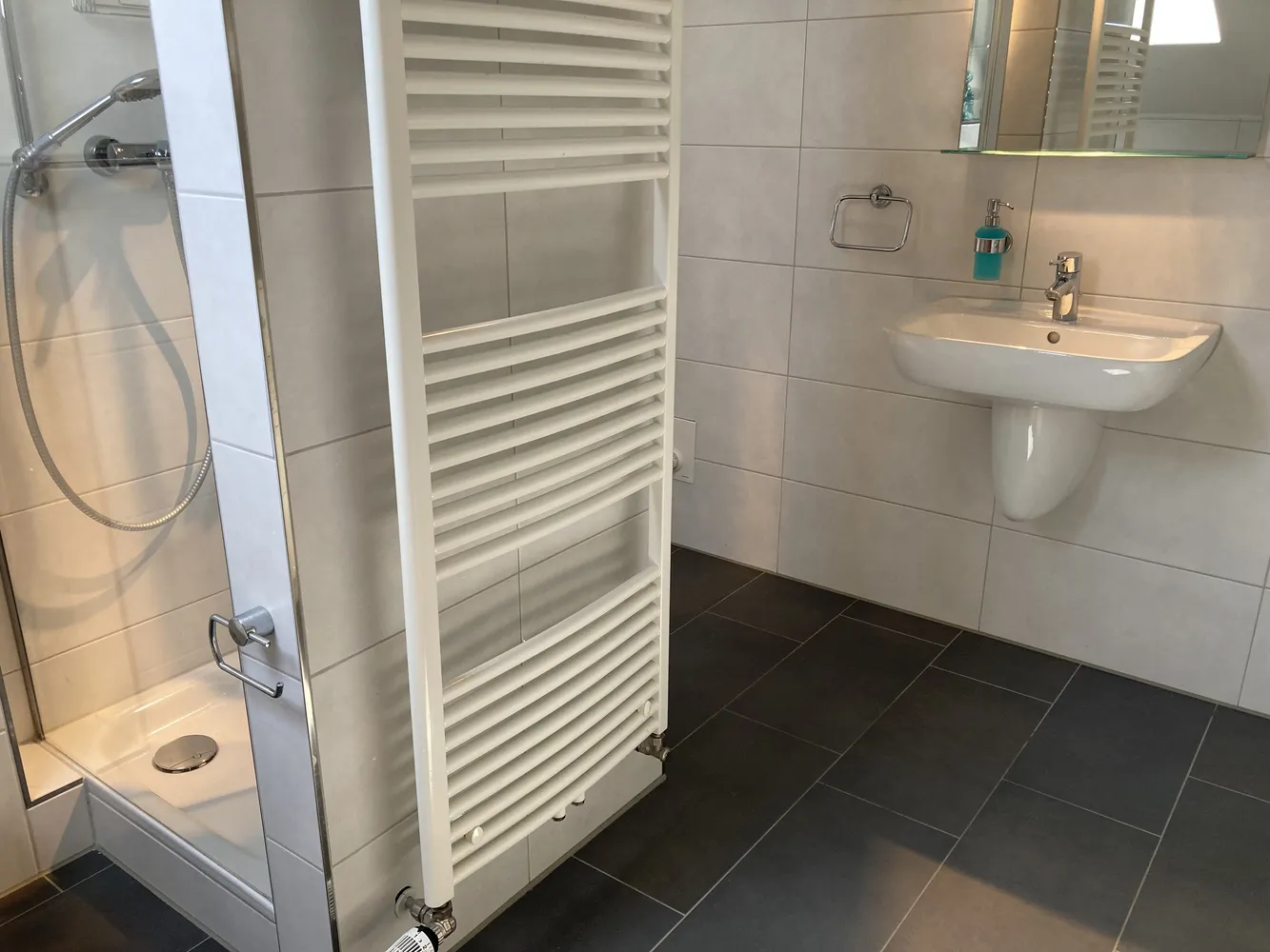 2 Zimmer Wohnung mit 50 m² in Bielefeld – Bild 5