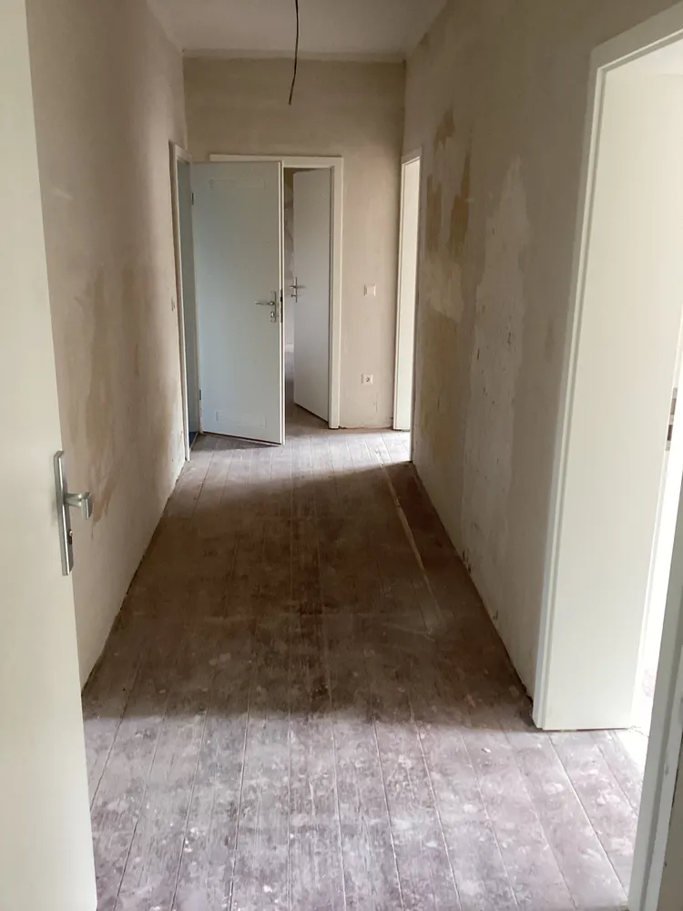 4 Zimmer Wohnung mit 101 m² in Gelsenkirchen – Bild 4