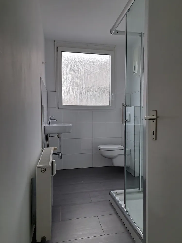 3 Zimmer Wohnung mit 72 m² in Köln – Bild 3