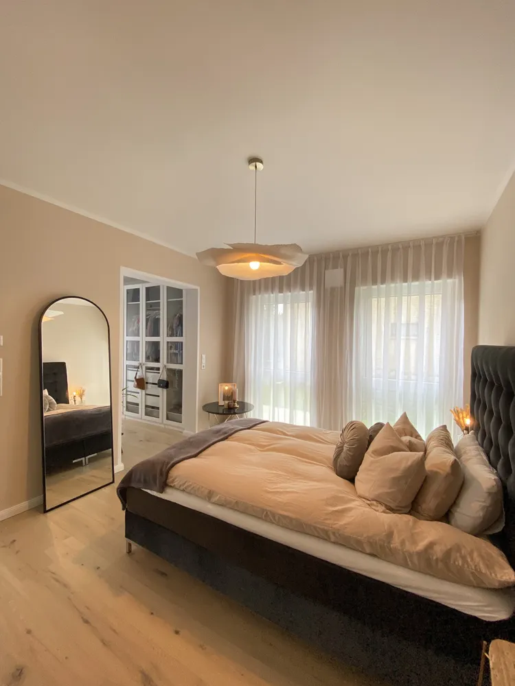 3 Zimmer Wohnung mit 72 m² in Hamburg – Bild 8