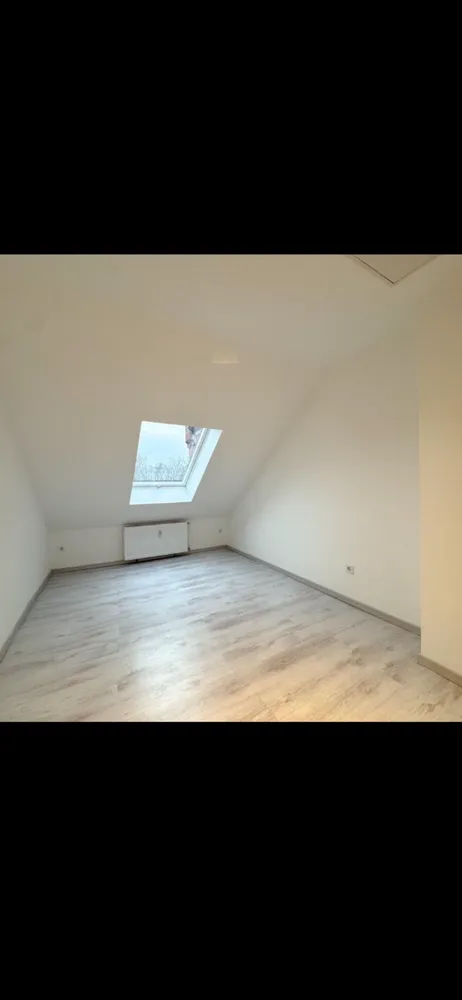 3 Zimmer Wohnung mit 70 m² in Hannover – Bild 7
