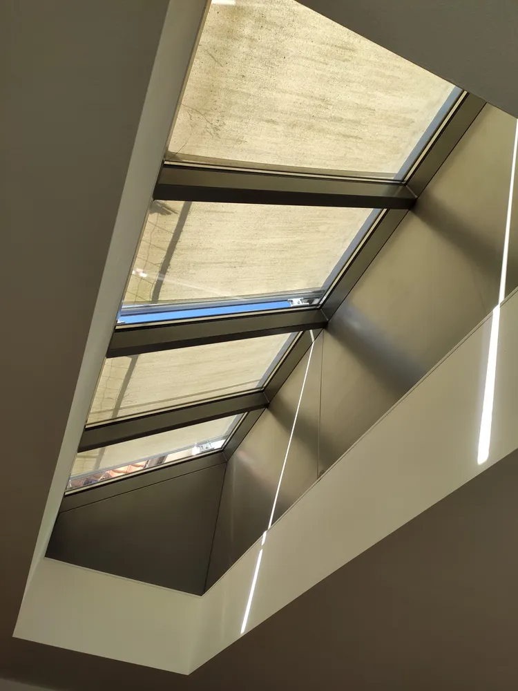2 Zimmer Wohnung mit 89 m² in Stuttgart – Bild 7