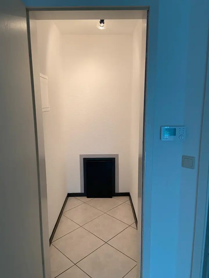2 Zimmer Wohnung mit 79 m² in Osterode am Harz – Bild 10