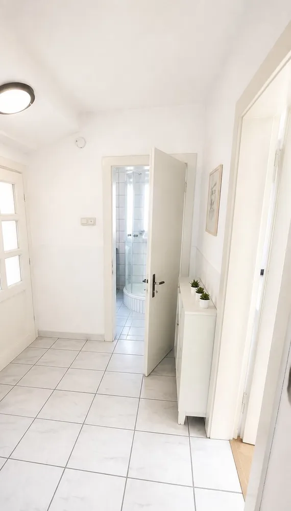 3 Zimmer Wohnung mit 86 m² in Meerbusch – Bild 5