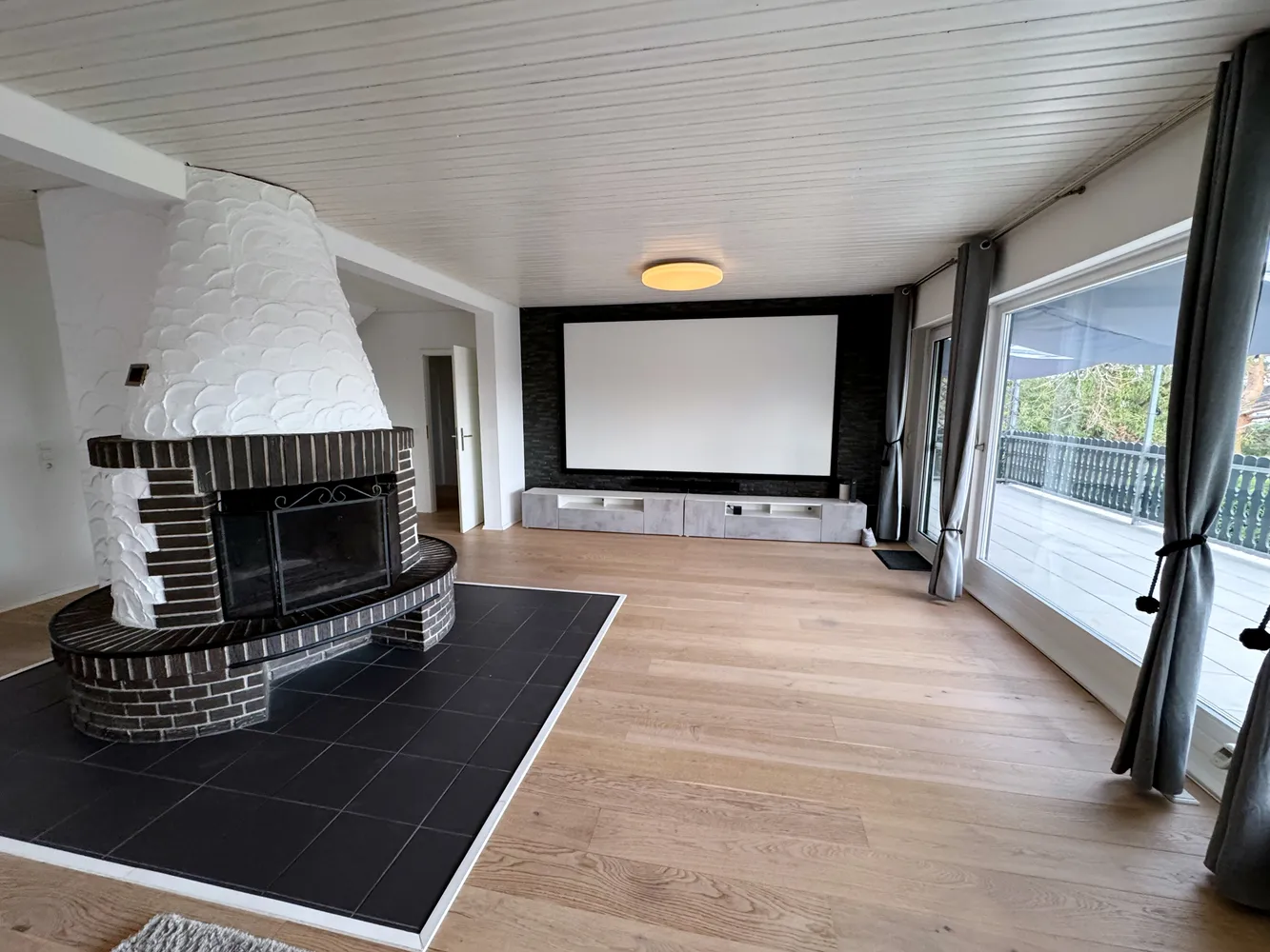 5 room house with 182 m² in Hofheim am Taunus – Photo 2