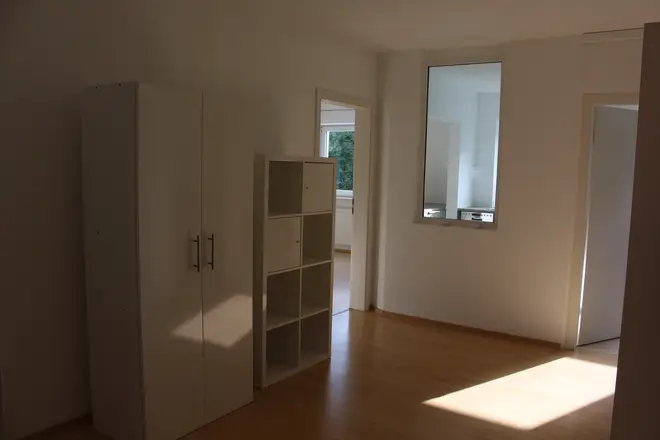 3 Zimmer Wohnung mit 78 m² in Stuttgart – Bild 12