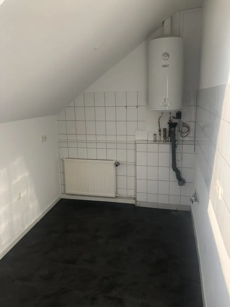 4 Zimmer Wohnung mit 58 m² in Gelsenkirchen – Bild 6