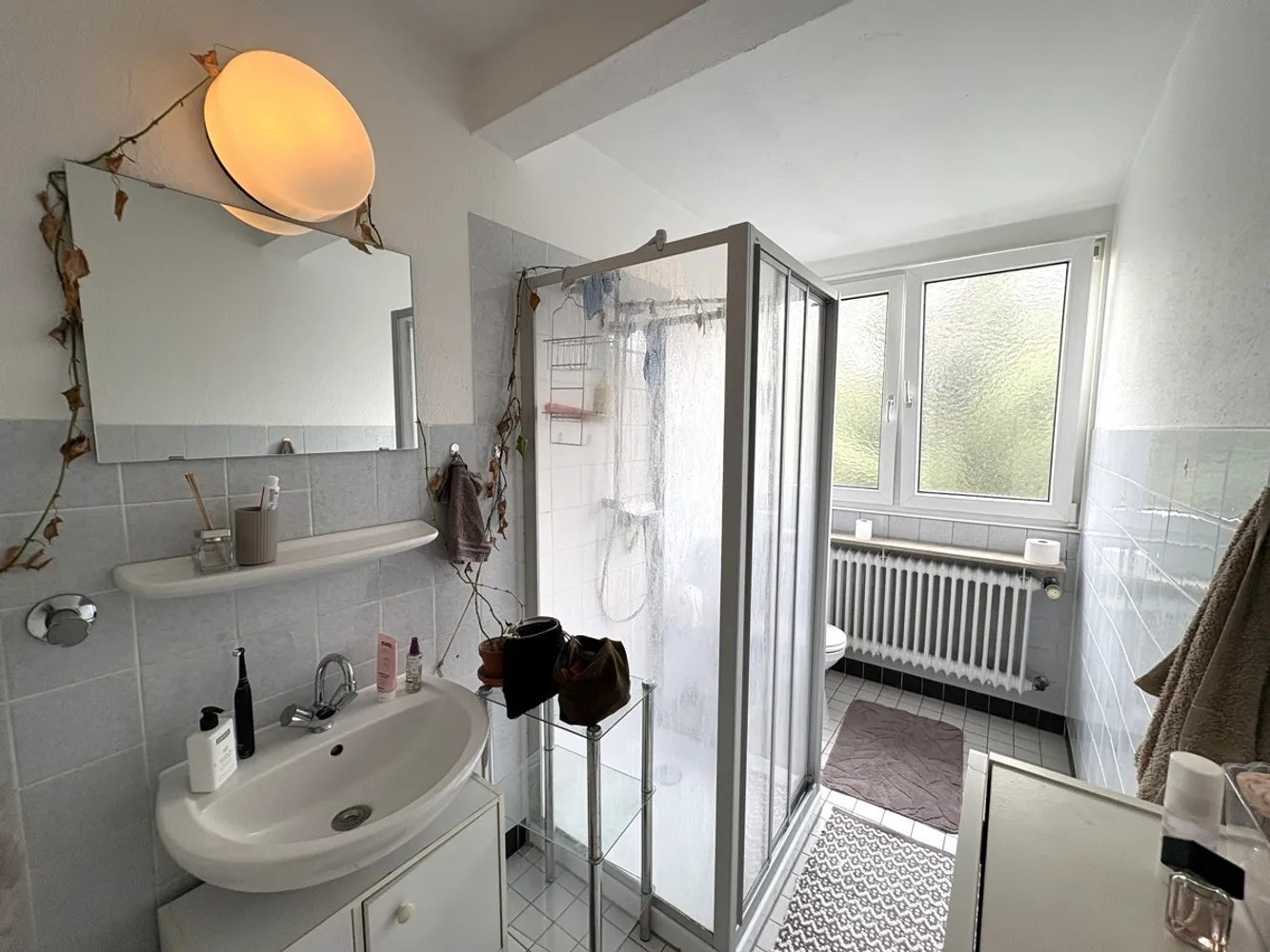 1 Zimmer Wohnung mit 49 m² in Düsseldorf – Bild 7