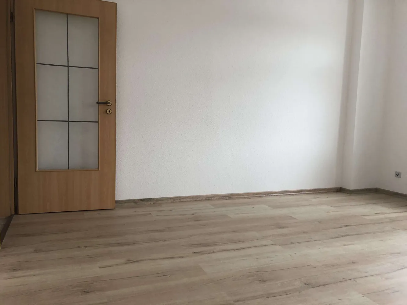 2 Zimmer Wohnung mit 58 m² in Dresden – Bild 4