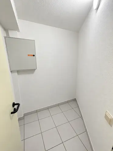 2 Zimmer Wohnung mit 41 m² in Dortmund – Bild 2