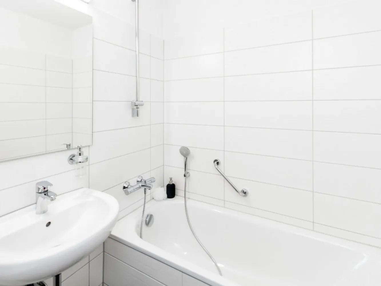 3 Zimmer Wohnung mit 70 m² in Gera – Bild 6
