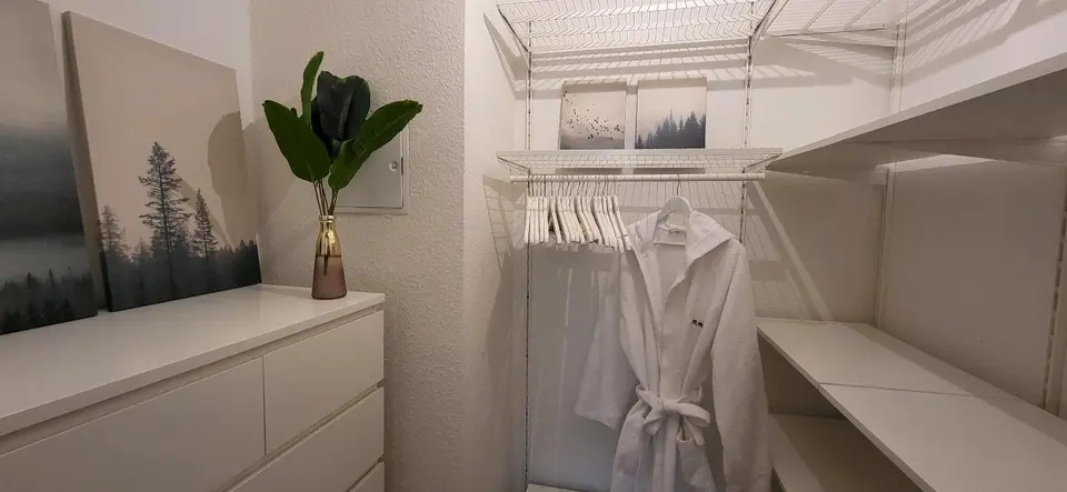 WG-Zimmer mit 56 m² in Wurzen – Bild 7