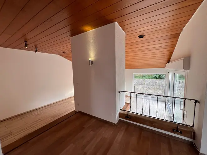 3 Zimmer Haus mit 147 m² in Iserlohn – Bild 12