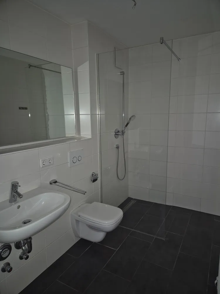 2 Zimmer Wohnung mit 48 m² in Karlsruhe – Bild 7