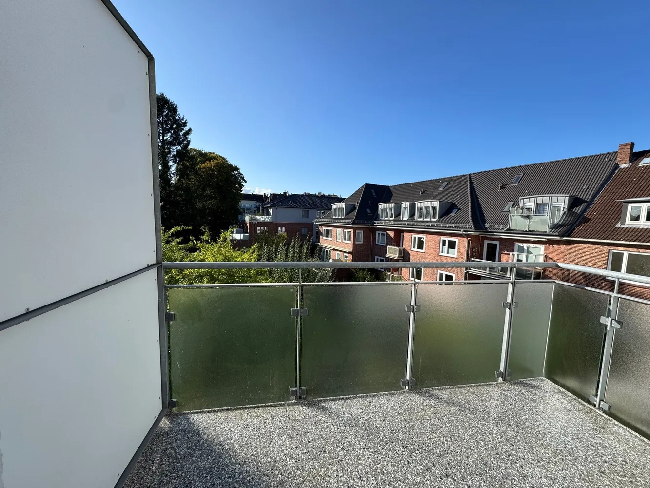 3 Zimmer Wohnung mit 92 m² in Kiel – Bild 4