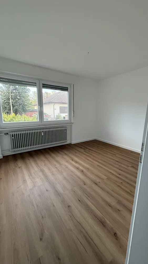 2 Zimmer Wohnung mit 47 m² in Dortmund – Bild 2