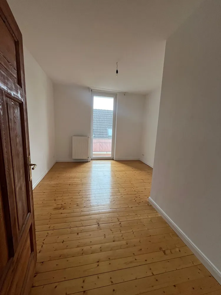 5 room apartment with 165 m² in Brunswick – Photo 8