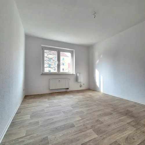 3 Zimmer Wohnung mit 61 m² in Freiberg – Bild 7