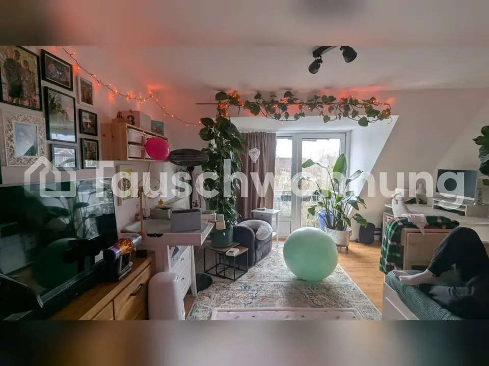 2 Zimmer Wohnung mit 50 m² in Osnabrück – Bild 10
