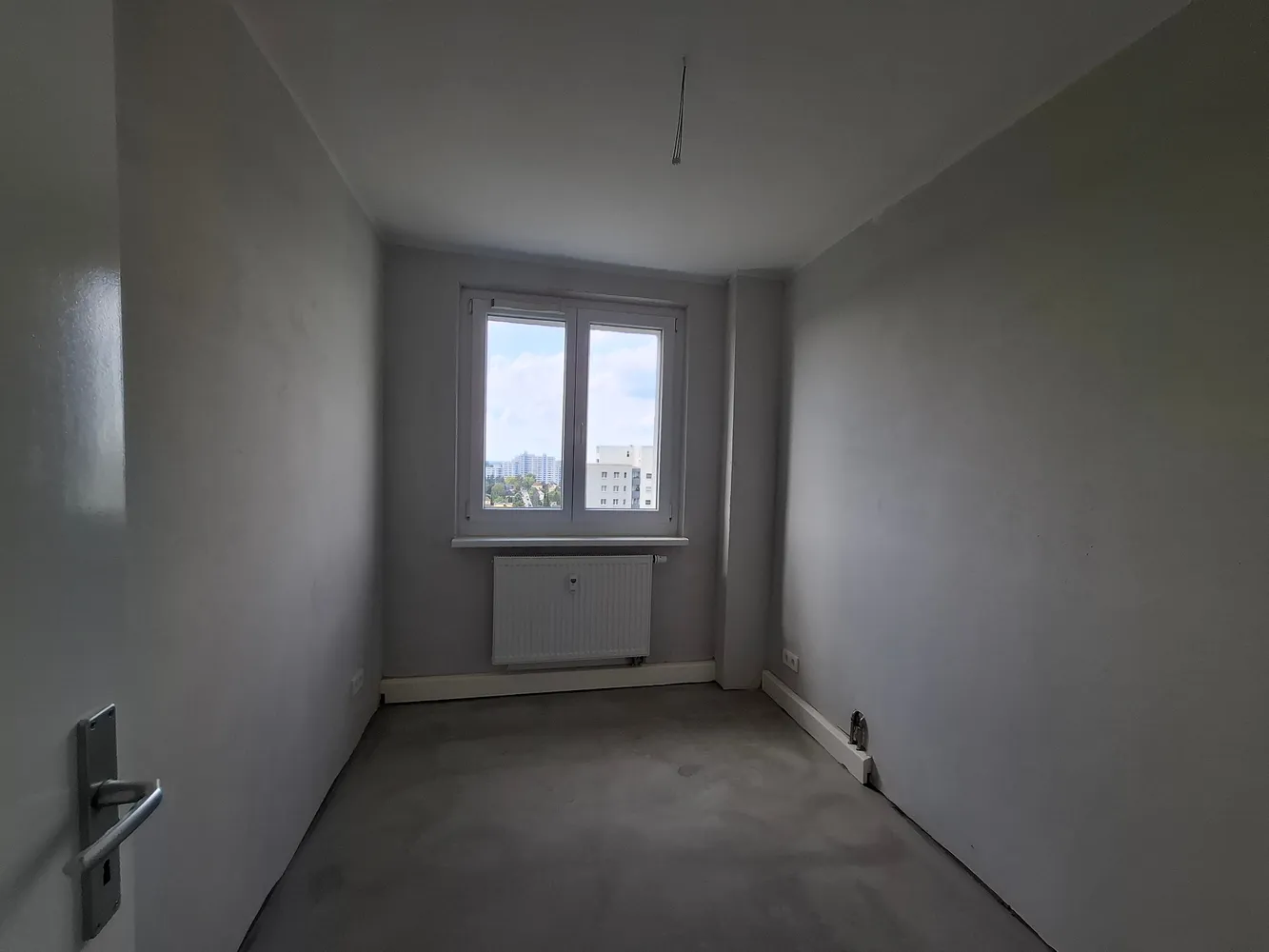 3 Zimmer Wohnung mit 83 m² in Berlin – Bild 12